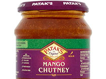 Pataks_Mango_Chutney